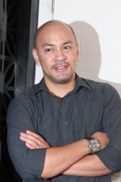 Agastya Kandou zdjęcie