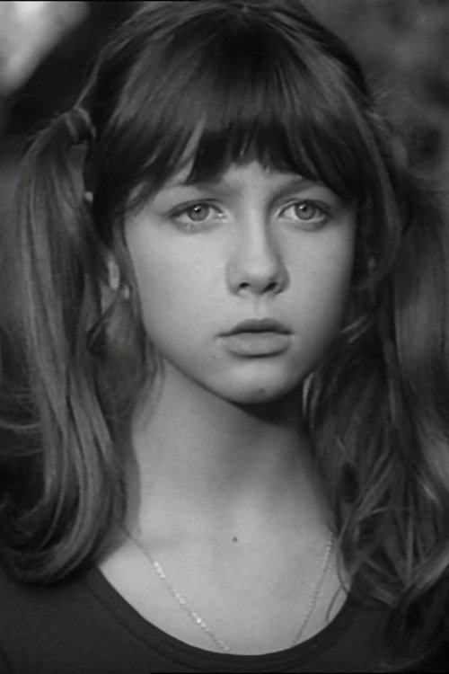 Agata Siecińska zdjęcie