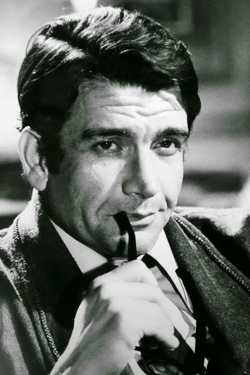 Άγγελος Αντωνόπουλος zdjęcie