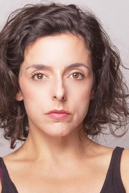 Agnes Brekke zdjęcie