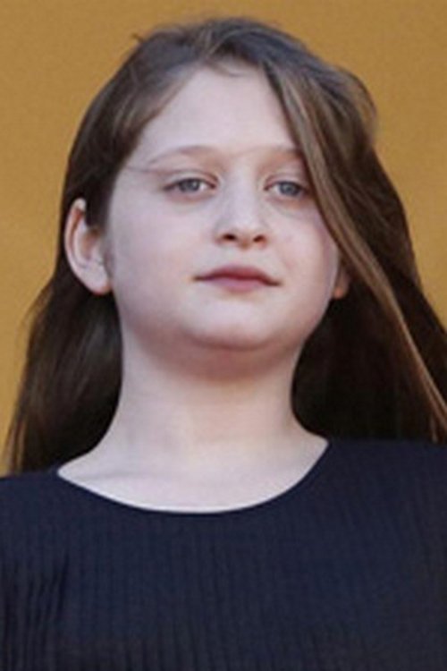 Agnese Graziani zdjęcie