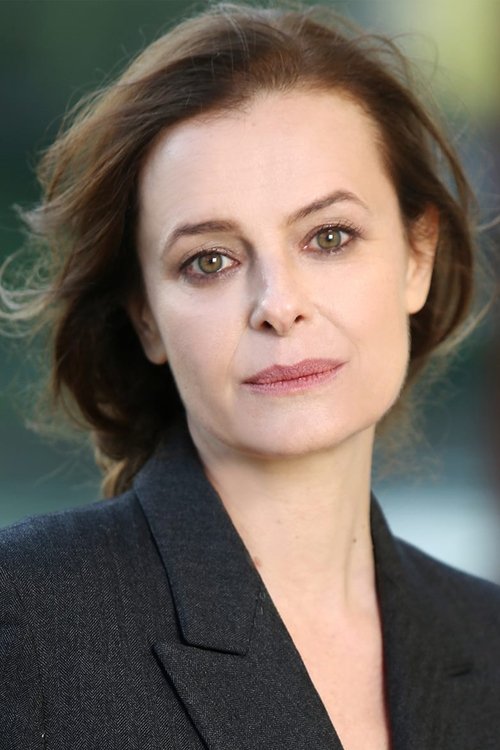 Agnese Nano zdjęcie