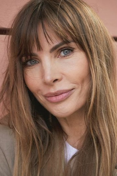 Agnieszka Dygant zdjęcie