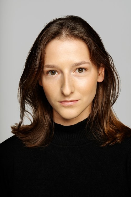 Agnieszka Rajda zdjęcie