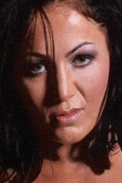 Agnieszka Rylik zdjęcie