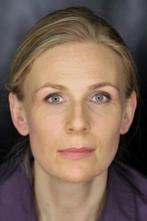 Agnieszka Wawrzkiewicz zdjęcie