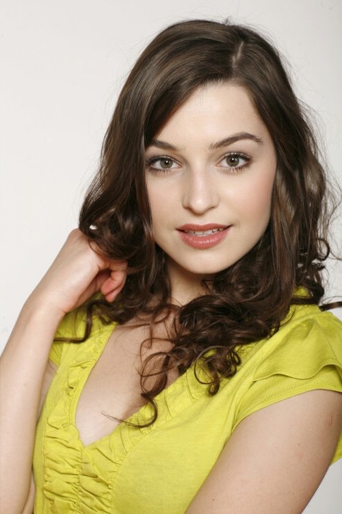 Agnieszka Więdłocha zdjęcie