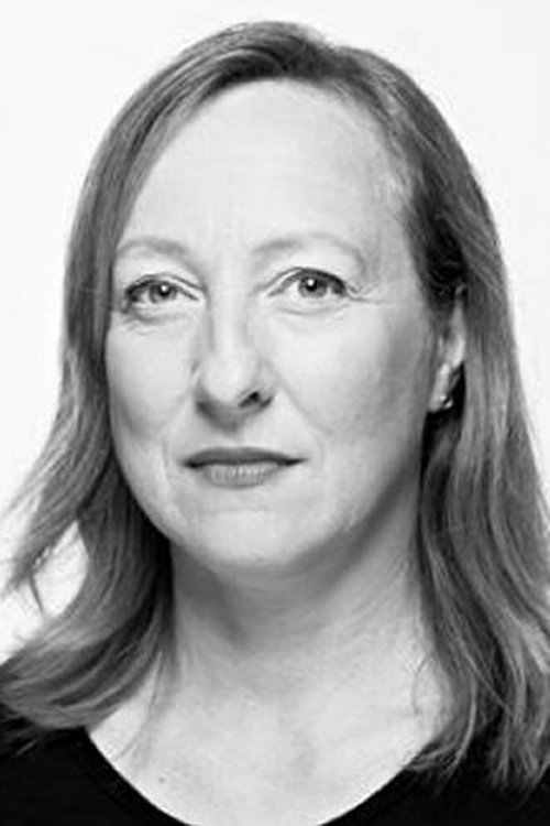 Ågot Sendstad zdjęcie