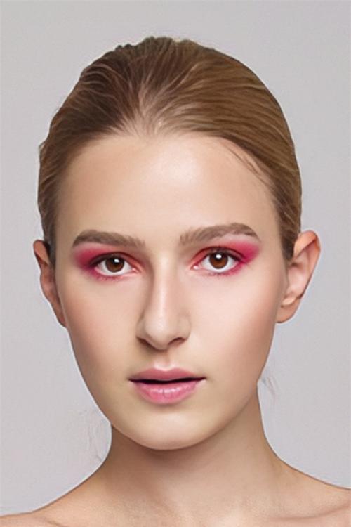 Ágota Dunai zdjęcie