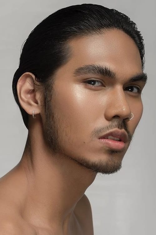 Agra Piliang zdjęcie