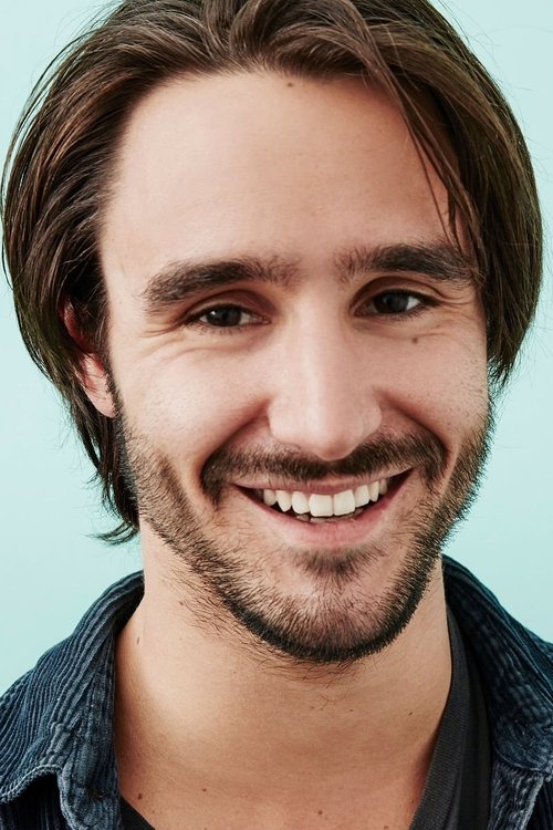 Agustín Silva zdjęcie