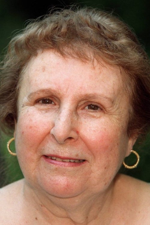 Agustina Bessa-Luís zdjęcie