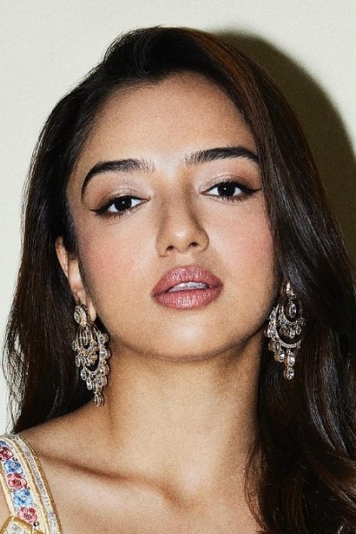 Ahsaas Channa zdjęcie