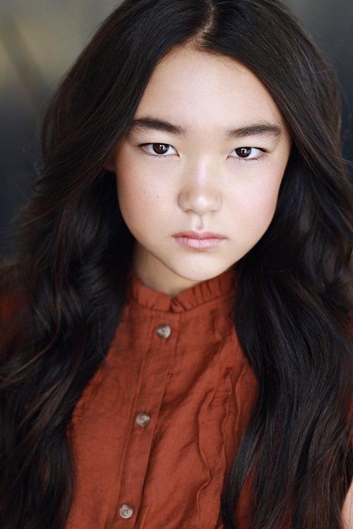 Ai-chan Carrier zdjęcie