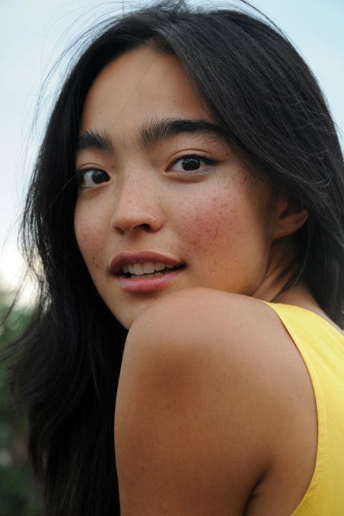 Аянат Ксенбай zdjęcie