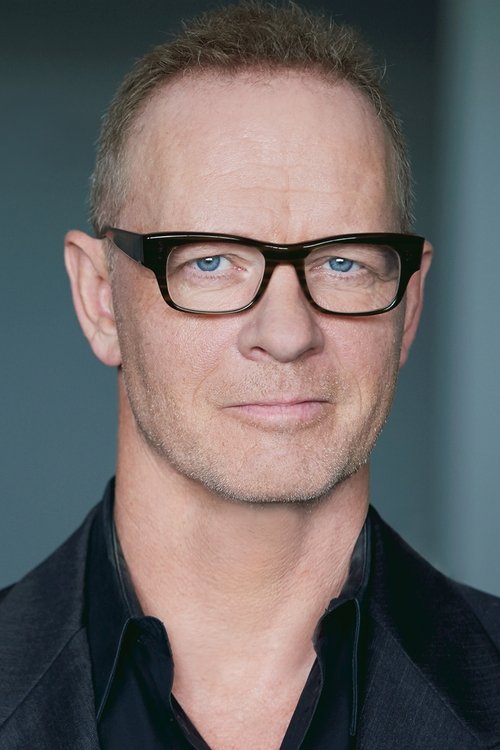 Aidan Devine zdjęcie