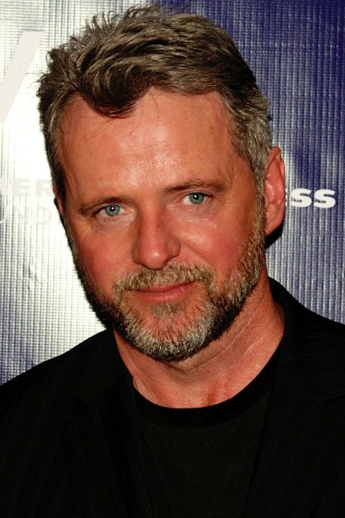 Aidan Quinn zdjęcie