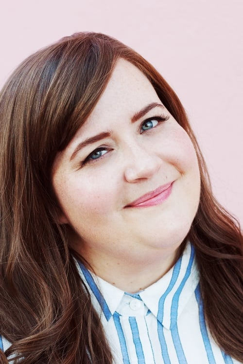 Aidy Bryant zdjęcie