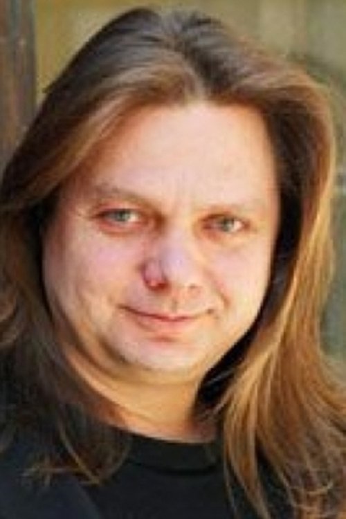 Aigars Grauba zdjęcie