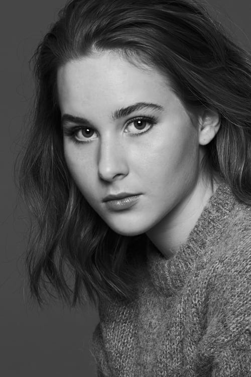 Aiko Beemsterboer zdjęcie