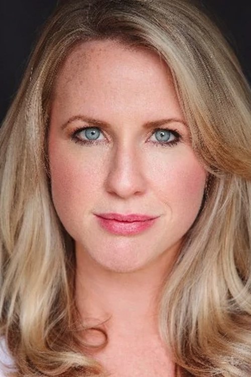 Aileen Mythen zdjęcie