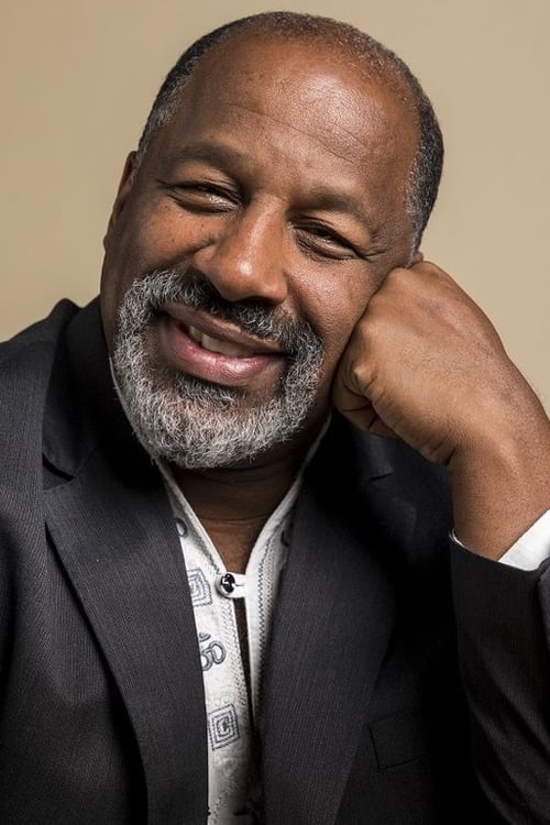 Aílton Graça zdjęcie