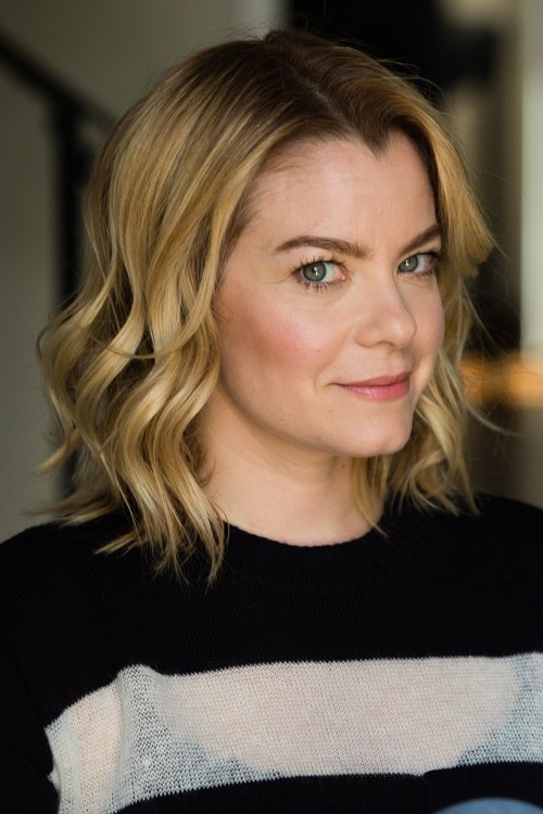 Aimée Castle zdjęcie