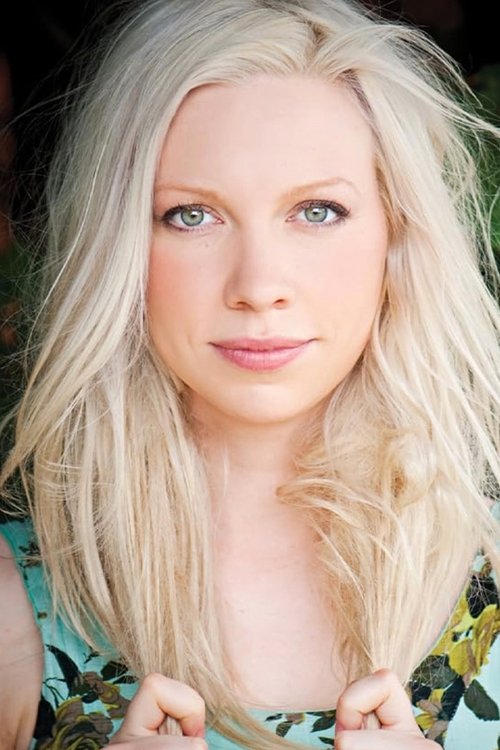 Aimee Horne zdjęcie