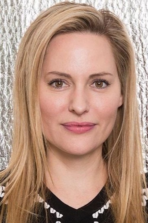 Aimee Mullins zdjęcie