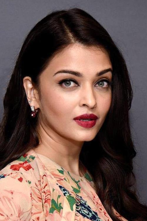Aishwarya Rai Bachchan zdjęcie