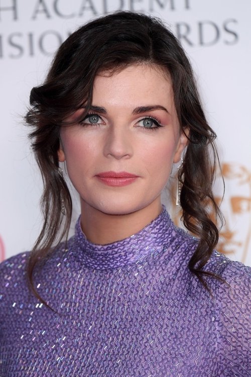 Aisling Bea zdjęcie