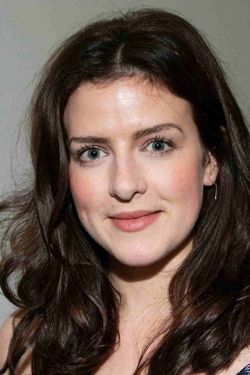 Aisling Loftus zdjęcie