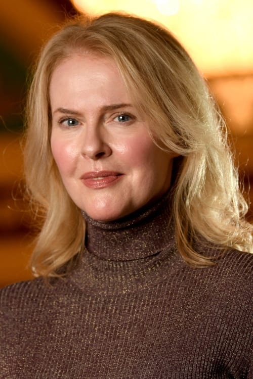 Aisling O'Sullivan zdjęcie