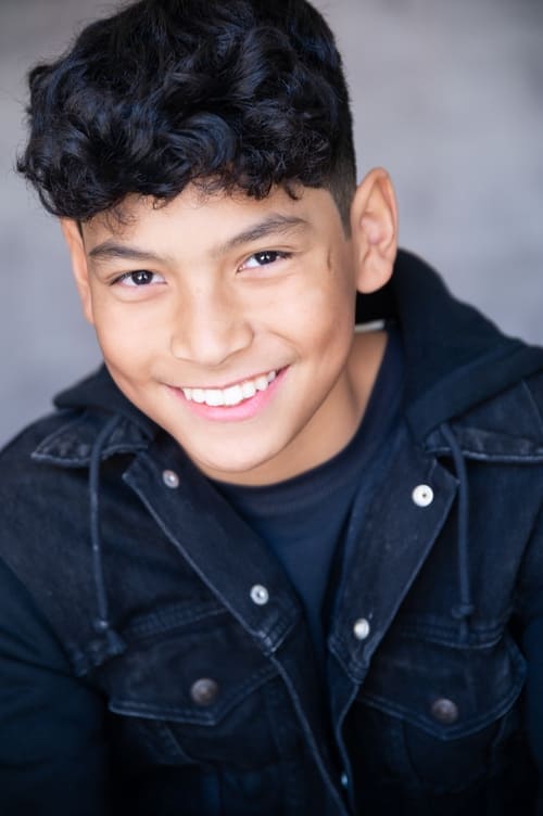 Aivan Uttapa zdjęcie