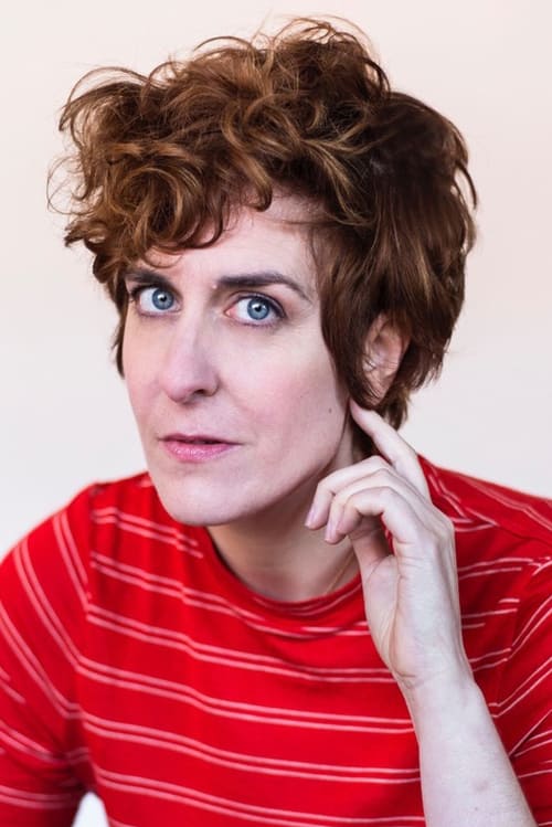 Aixa Villagrán zdjęcie