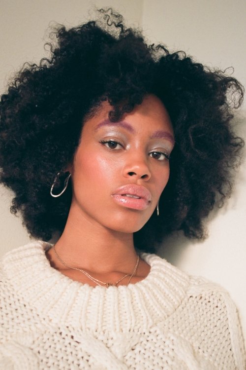 Ajani Russell zdjęcie