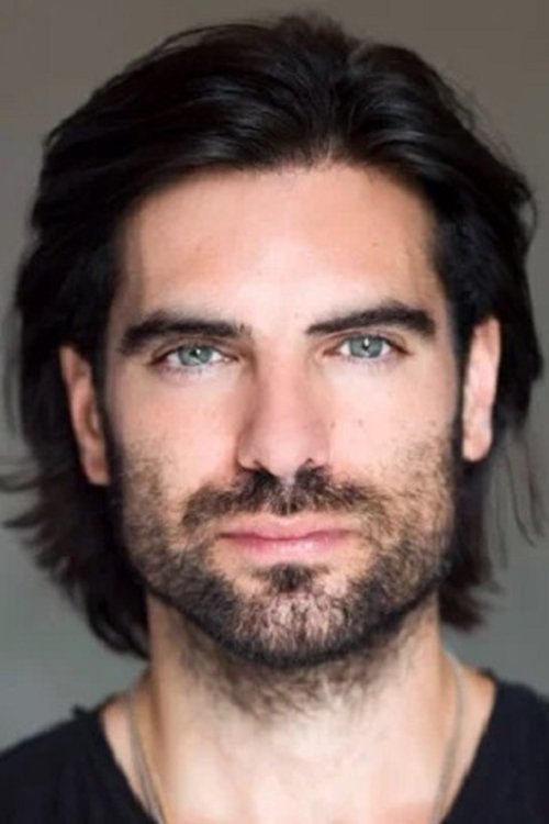 Aketza López Totorika zdjęcie