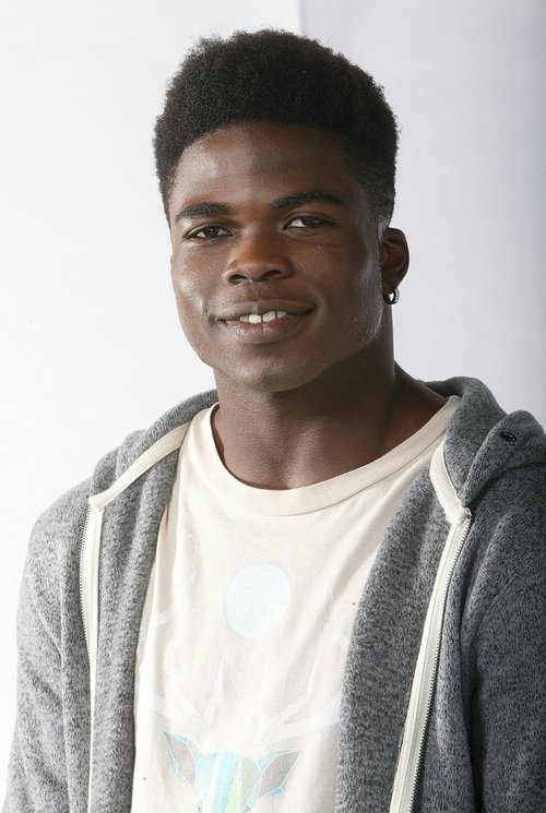 Akiel Julien zdjęcie