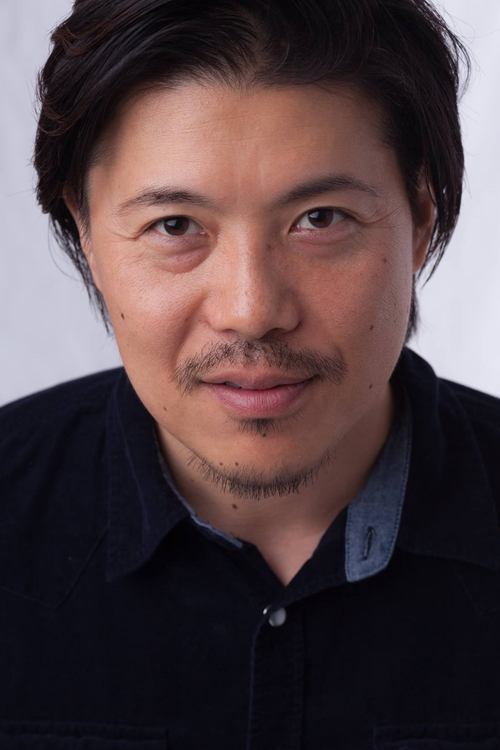 Akihiro Kitamura zdjęcie