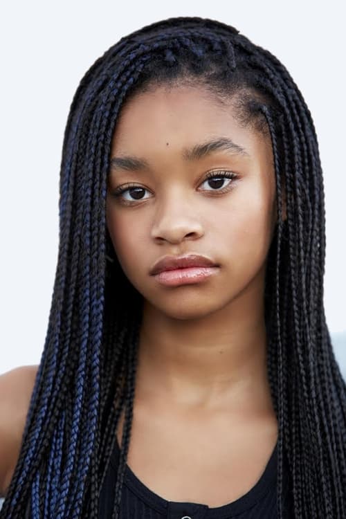 Akira Akbar zdjęcie