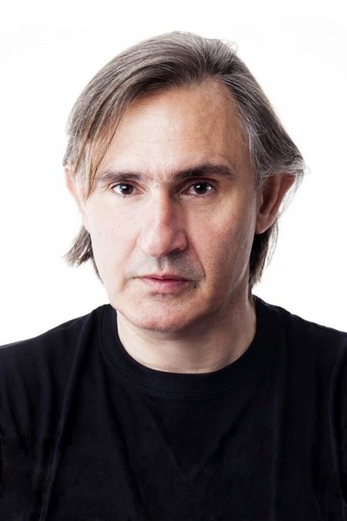 Άκης Σακελλαρίου zdjęcie