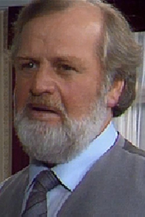 Aksel Erhardtsen zdjęcie