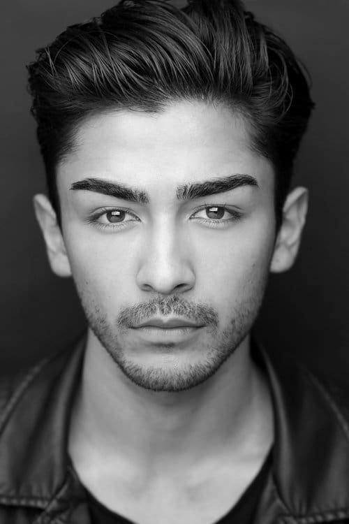 Akshay Kumar zdjęcie