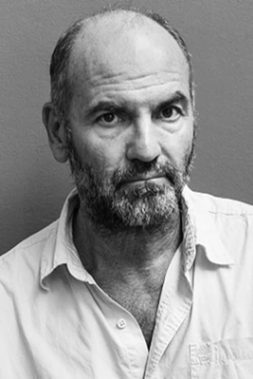 Ακύλλας Καραζήσης zdjęcie