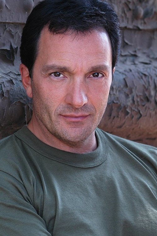 Al Bandiero zdjęcie