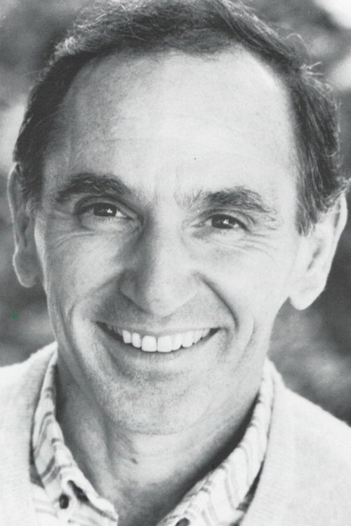 Al Cingolani zdjęcie