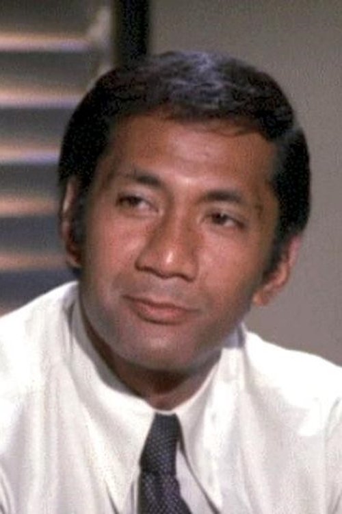 Al Harrington zdjęcie