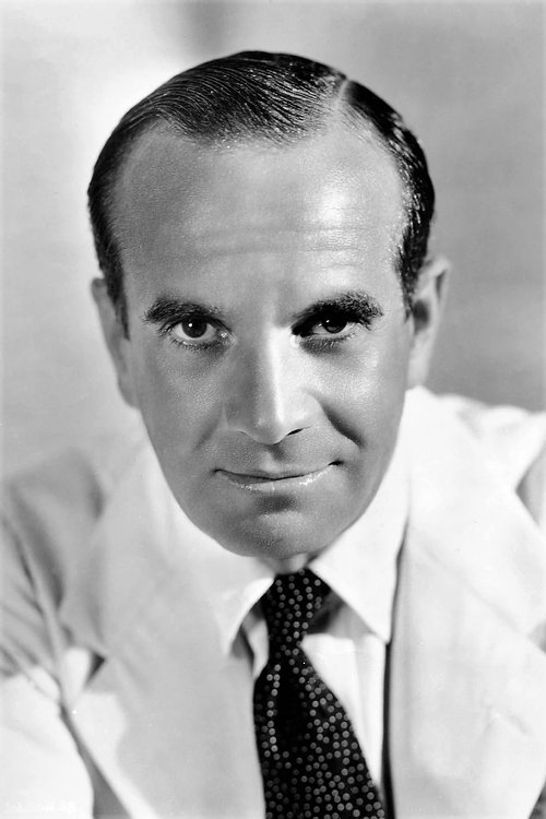 Al Jolson zdjęcie