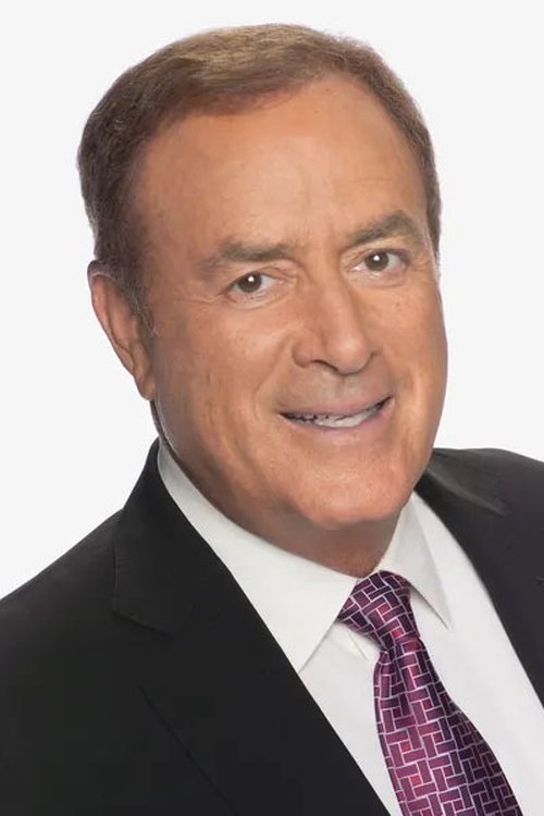 Al Michaels zdjęcie