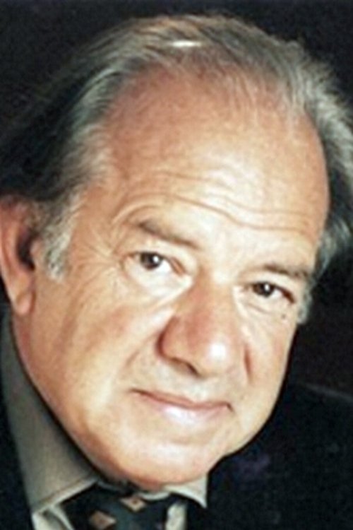 Alain Choquet zdjęcie